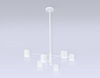 Люстра на штанге Ambrella Light Comfort FL51711