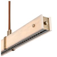 Подвесной светильник Wertmark Kerry WE441.12.003