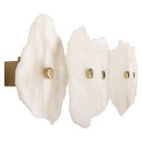 Настенный светильник Loft IT Alicante 10248/5W