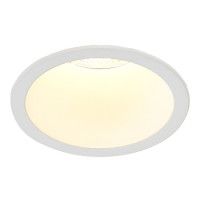 Встраиваемый светильник ST Luce ST754.538.07