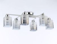 Потолочная люстра Ambrella Light Modern TR303207