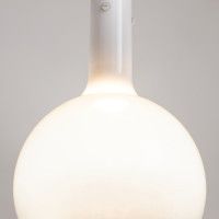 Подвесной светильник Maytoni Nebula MOD182PL-L4W3K