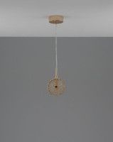 Подвесной светильник Moderli Marnia V11163-PL