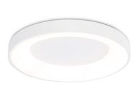 Потолочный светильник Ambrella Light Orbital Design FZ1401