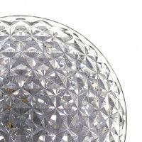 Потолочная люстра Natali Kovaltseva LED LAMPS 81070