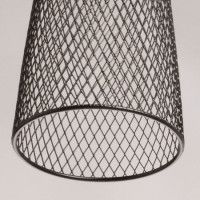 Подвесной светильник De Markt City Соло 112014203