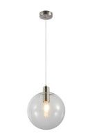 Подвесной светильник Moderli Aurora V11545-1P