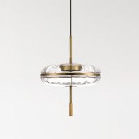 Подвесной светильник ImperiumLoft Dona 249066-26