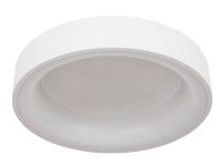 Потолочный светильник Myfar Shannon MR2194-1PL