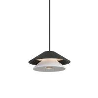 Подвесной светильник Mantra Piccola 9033