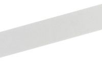 Настенный светильник Zortes Blink ZRS.90606.6