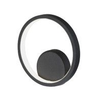 Настенный светильник Vitaluce V46090-1/1A