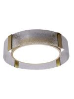 Потолочный светильник Zortes Gerda ZRS.1097.40