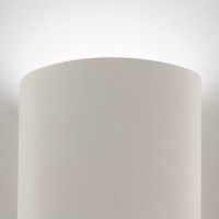 Настенный светильник Mantra Asimetric 6221