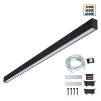 Линейный светильник Novotech Over Fatto 359605