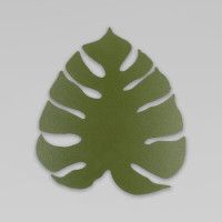 Настенный светильник TK Lighting 6435 Monstera a068400