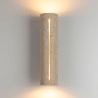 Настенный светильник Citilux Mares CL246014