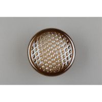 Настенный светильник Aployt Regina APL.091.01.05