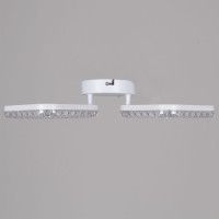 Потолочный светильник Reluce 09848-0.3-02A WH