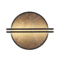 Настенный светильник Favourite Tallar 4443-1W