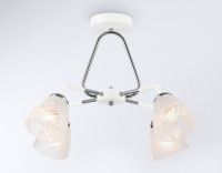 Потолочная люстра Ambrella Light Modern TR303291