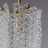 Подвесной светильник Cloyd Witte 11536