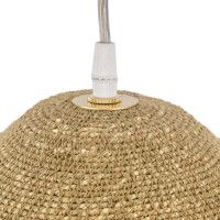 Подвесной светильник Covali VH-28172