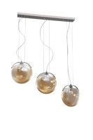 Подвесной светильник Vele Luce Dialma VL5183P23