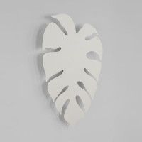 Настенный светильник TK Lighting 6436 Monstera a068674