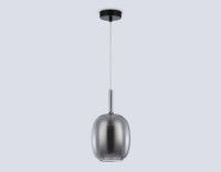 Подвесной светильник Ambrella Light High Light Modern LH11123