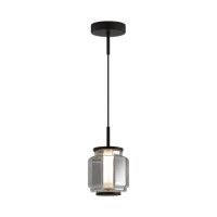Подвесной светильник Odeon Light Jam 5408/5L
