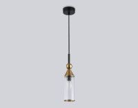 Подвесной светильник Ambrella Light High Light Heigh Light LH55251