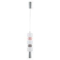 Подвесной светильник Lumion Verona 6505/1A