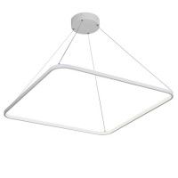 Подвесной светильник Vitaluce V4661-0/1S