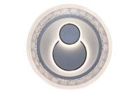 Потолочный светильник Natali Kovaltseva LED LAMPS 81097