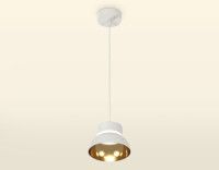 Подвесной светильник Ambrella Light Techno (A2331, С8110, N8144) XP8110051