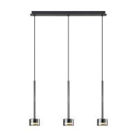 Подвесной светильник Mantra Tonic 7883