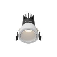 Встраиваемый светильник Maytoni Dip DL116-10W-4K-W