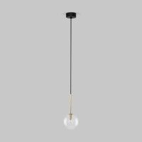 Подвесной светильник TK Lighting 5941 Nilos a068677