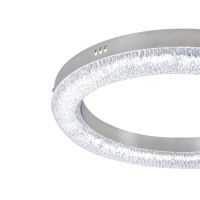 Потолочный светильник Escada Horda 10292/1LED