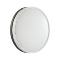 Потолочный светильник Sonex Nohava brown 7668/EL