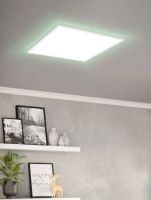 Потолочный светильник Eglo Salobrena-b 98766