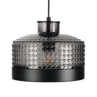 Подвесной светильник Myfar Edwin MR2484-1P