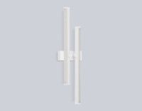 Настенный светильник Ambrella Light Comfort LineTech FL6151