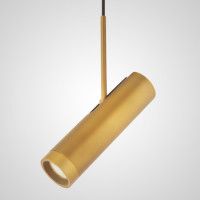 Подвесной светильник ImperiumLoft Talsi 151862-26