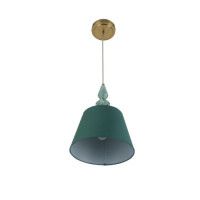 Подвесной светильник Lumion Classi Vermont 8275/1A