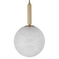 Подвесной светильник Loft IT Float 10429/250