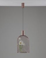 Подвесной светильник Moderli Ophelia V11872-PL