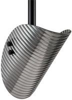 Подвесной светильник Stilfort Relux 4008/02/01P