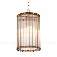 Подвесной светильник Cloyd Roderic 10640
